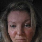  ,   , 43 ,     , c , 