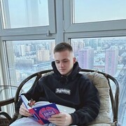  -,   , 25 ,   ,   