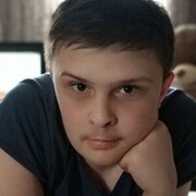   ,    , 21 ,     