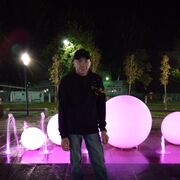  ,   , 51 ,   