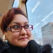 ���������� �����������, ���� ������� ���������, 44 ����, ������������ ��� ������, ����� � ���������