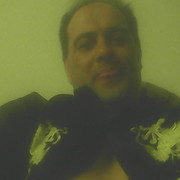  ,   , 50 ,   ,   , c 