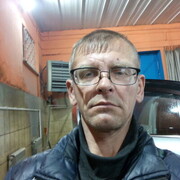  --,   , 50 ,   ,   , c 