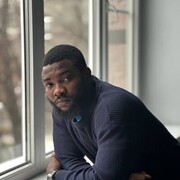 ���������� ��������, ���� ������� �������, 35 ���, ������������ ��� ������, ����� � ���������, c�������� ���������