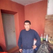  ,   , 63 ,     , c 