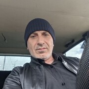 ���������� ������, ���� ������� �����, 48 ���, ������������ ��� ������, ����� � ���������