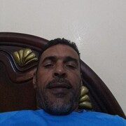  ,  Eid, 45