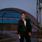  ,   , 46 ,   ,   , c 
