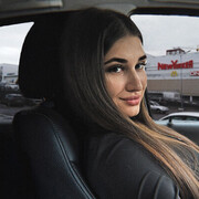 ���������� �������, ���