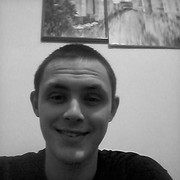 ���������� ����, ���� ������� ���������, 31 ���, ������������ 