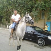 ���������� �������������-����������, ���� ������� �����, 39 ���, ������������ ��� ������, ����� � ���������, c�������� ���������