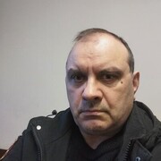 ���������� ������, ���� ������� �����, 57 ���, ������������ ��� ������, ����� � ���������