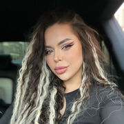 ���������� ������, ���� ������� �����, 27 ���, ������������ ��� ������, ����� � ���������