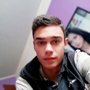  ,  , 24