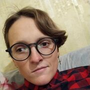 ���������� �����, ���� ������� ���, 24 ����, ������������ ��� ������, ����� � ���������