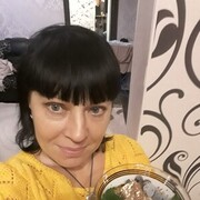 ���������� �������, ������� �����, 56