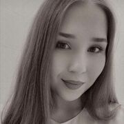 ,   , 24 ,   ,   , c , 