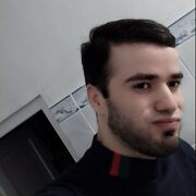 ���������� ������������, ���� ������� �����, 26 ���, ������������ ��� ������, ����� � ���������, c�������� ���������, ���������