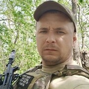  -,   , 26 ,   ,   