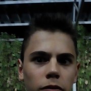  ,   , 25 ,   ,   , c 