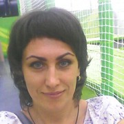 ���������� �����, ���� ������� ���������, 43 ����, ������������ ��� ������, ����� � ���������, c�������� ���������