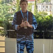  ,   , 54 ,   ,   , c 