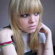 ���������� ������, ���� ������� ���, 34 ����, ������������ ��� ������, ����� � ���������