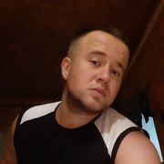  ,   , 36 ,   ,   , c , 