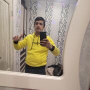 ���������� �����, ���� ������� ���������, 40 ���, ������������ ��� ������, ����� � ���������, c�������� ���������