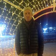 ���������� ������, ���� ������� ���������, 42 ����, ������������ ��� ������, ����� � ���������, c�������� ���������