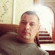 ���������� �������, ������� �������, 40