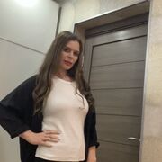 ���������� �����-���������, ���� ������� �������, 48 ���, ������������ ��� c�������� ���������