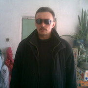  ,   , 55 ,  