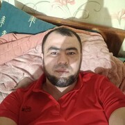 ���������� ������ ��������, ���� ������� ���, 33 ����, ������������ ��� ������, ����� � ���������