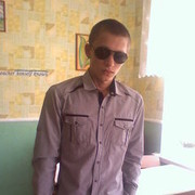  ,   Jeckas, 31 ,  