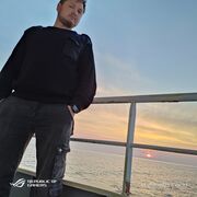  -,   , 31 ,   ,   , c , 