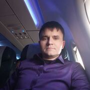  ,   Ambassador, 37 ,   ,   , 