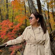 ���������� ��������, ���� ������� �����, 27 ���, ������������ ��� ������, ����� � ���������, c�������� ���������