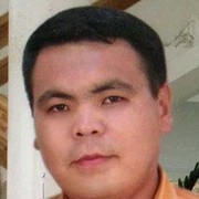  ,   , 47 ,  