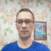  ,   , 37 ,   c 