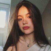  ,  , 27