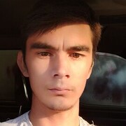  ,   Bahram, 28 ,   ,   