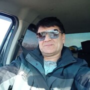 ���������� ���, ���� ������� ������, 48 ���, ������������ ��� ������, ����� � ���������, c�������� ���������