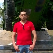  --,   , 46 ,     , c 