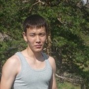 ���������� ������, ���� ������� �������, 33 ����, ������������ ��� ������, ����� � ���������, c�������� ���������