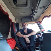  ,   , 44 ,     , c 