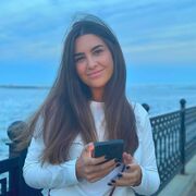 ���������� ������� ��������, ��������