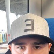  ,   , 46 ,   ,   , c 