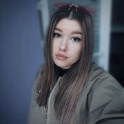 ���������� �����-���������, ���� ������� �����, 23 ����, ������������ ��� ������, ���������