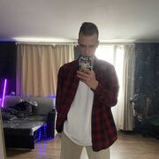 ���������� ������, ���� ����� ���, 23 ����, ������������ ��� ������, ����� � ���������